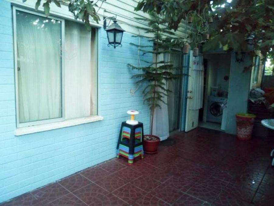 Foto Casa en Venta en SAN BERNARDO, Santiago - $ 87.000.000 - CAV91512 - BienesOnLine