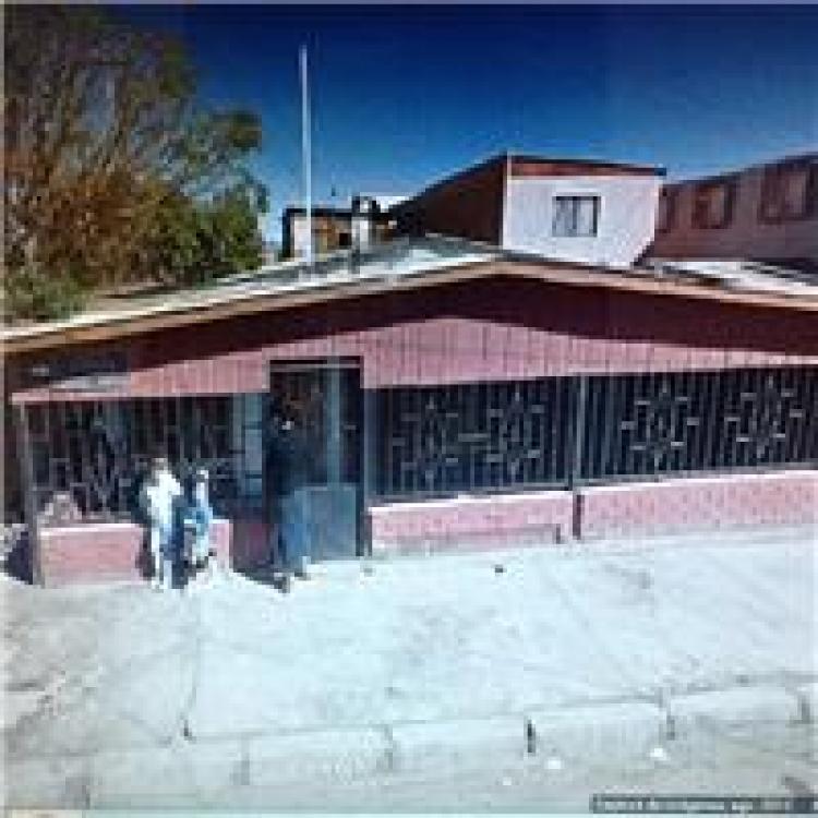 Foto Casa en Venta en Antofagasta, Antofagasta - $ 150.000.000 - CAV83305 - BienesOnLine