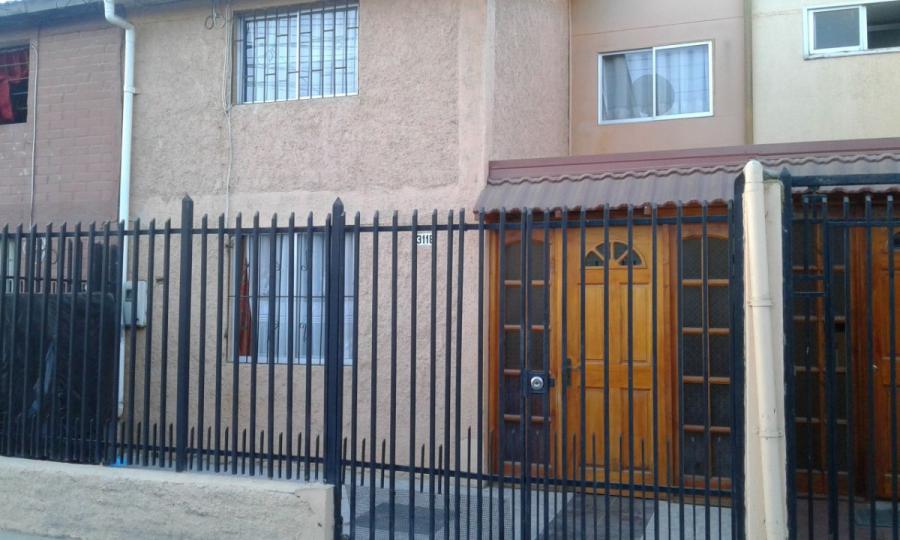 Foto Casa en Venta en Villa Alemana, Valparaiso - $ 39.000.000 - CAV92234 - BienesOnLine