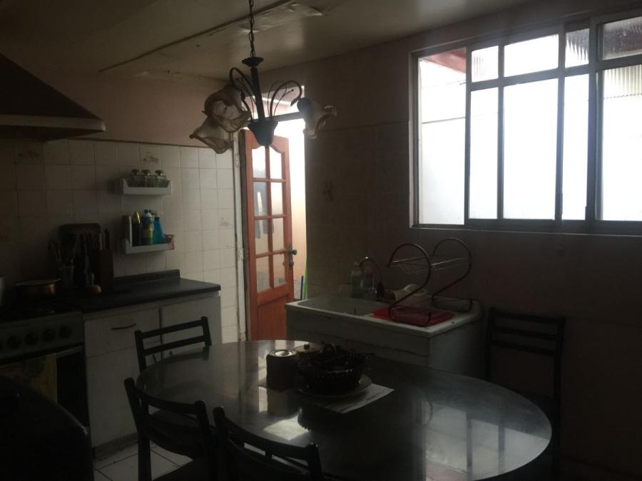 Foto Casa en Venta en Iquique, Iquique - $ 316.000.000 - CAV119426 - BienesOnLine