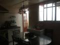 Casa en Venta en  Iquique