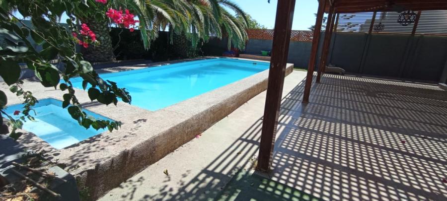 Foto Casa en Venta en Valle Del Mar, Antofagasta, Antofagasta - UFs 15.600 - CAV142266 - BienesOnLine