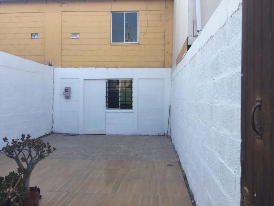 Foto Casa en Venta en Iquique, Iquique - $ 70.000.000 - CAV126908 - BienesOnLine