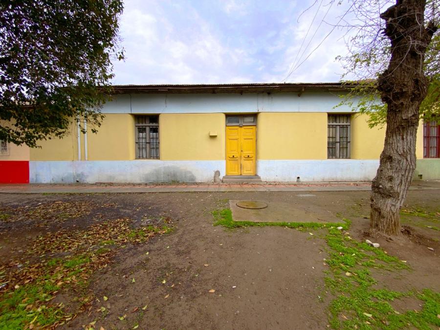 Foto Casa en Venta en San Felipe, San Felipe de Aconcagua - UFs 2.059 - CAV149937 - BienesOnLine