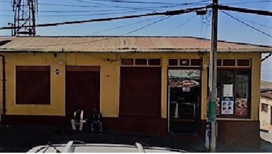 Foto Casa en Venta en Valparaso, Valparaiso - $ 82.000.000 - CAV92836 - BienesOnLine