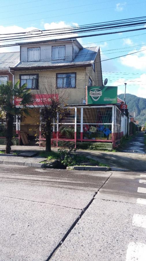 Foto Casa en Venta en Chiguayante, Concepcin - $ 100.000.000 - CAV96609 - BienesOnLine