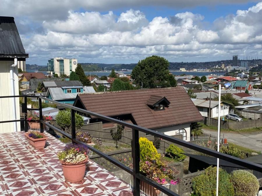 Foto Casa en Venta en Pichi pelluco, Llanquihue - UFs 8.612 - CAV129115 - BienesOnLine