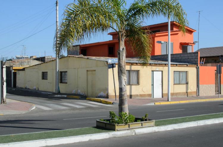 Foto Casa en Venta en Mejillones, Antofagasta - $ 150.000.000 - CAV37716 - BienesOnLine