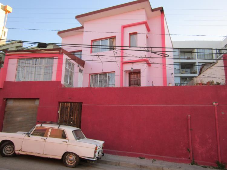 Foto Casa en Venta en Valparaso, Valparaiso - $ 145.000.000 - CAV47052 - BienesOnLine