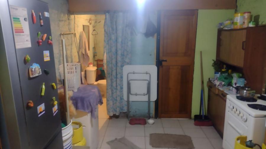 Foto Casa en Venta en La Pintana, Santiago - $ 25.000.000 - CAV141734 - BienesOnLine