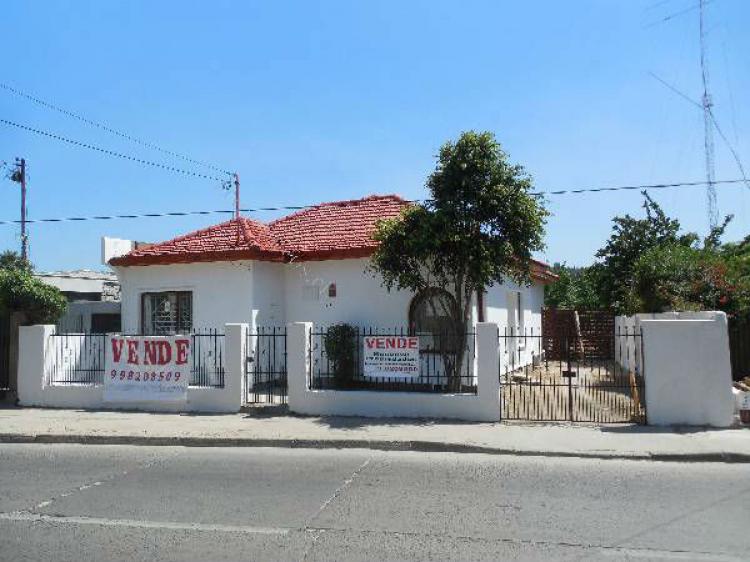 Foto Casa en Venta en Quilpu, Valparaiso - $ 76.500.000 - CAV57908 - BienesOnLine