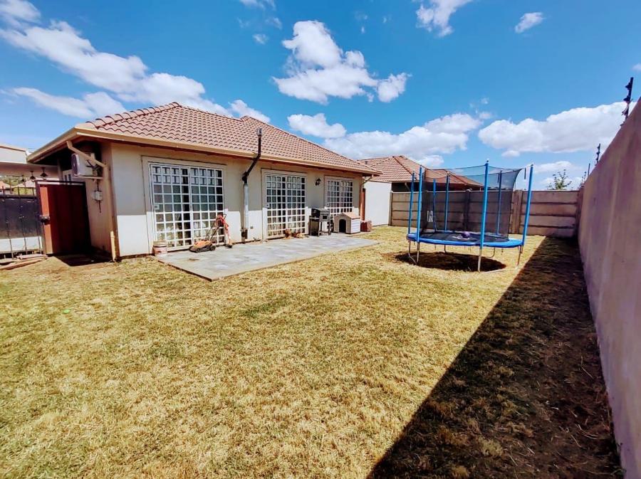 Foto Casa en Venta en Residencial, Talca, Talca - UFs 7.500 - CAV137318 - BienesOnLine