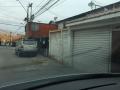 Casa en Venta en  Iquique
