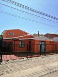 Casa en Venta en Sindempart Coquimbo