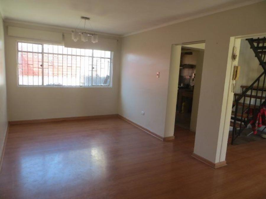 Foto Casa en Venta en Cerro Placeres, Valparaíso, Valparaiso - $ 115.000.000 - CAV128431 - BienesOnLine