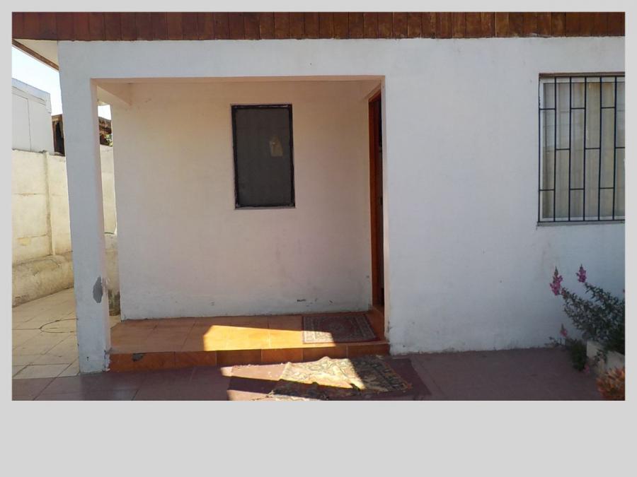 Foto Casa en Venta en Putaendo, San Felipe de Aconcagua - $ 68.000.000 - CAV146816 - BienesOnLine