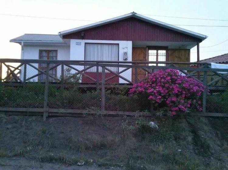 Foto Casa en Venta en Puchuncav, Valparaiso - $ 30.500.000 - CAV27042 - BienesOnLine