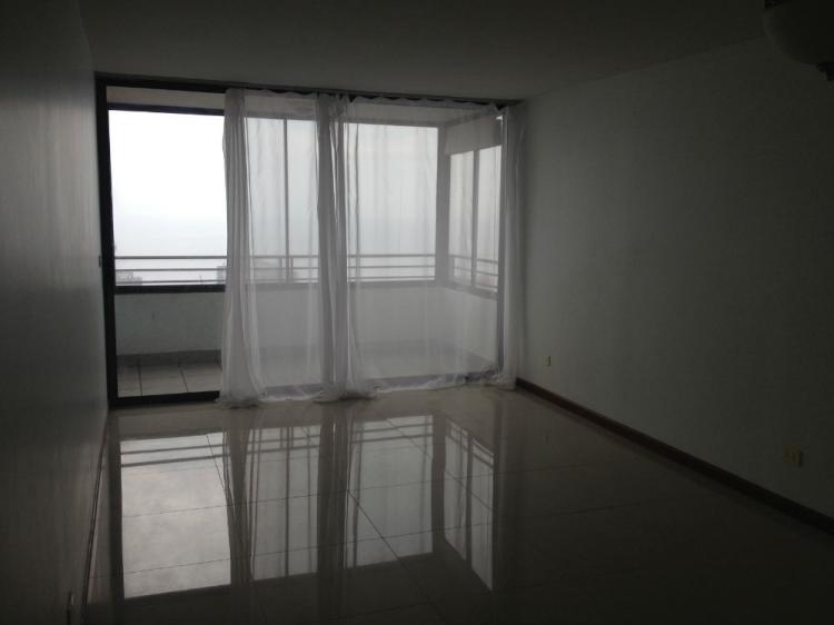 Foto Departamento en Venta en Antofagasta, Antofagasta - UFs 4.750 - DEV57778 - BienesOnLine