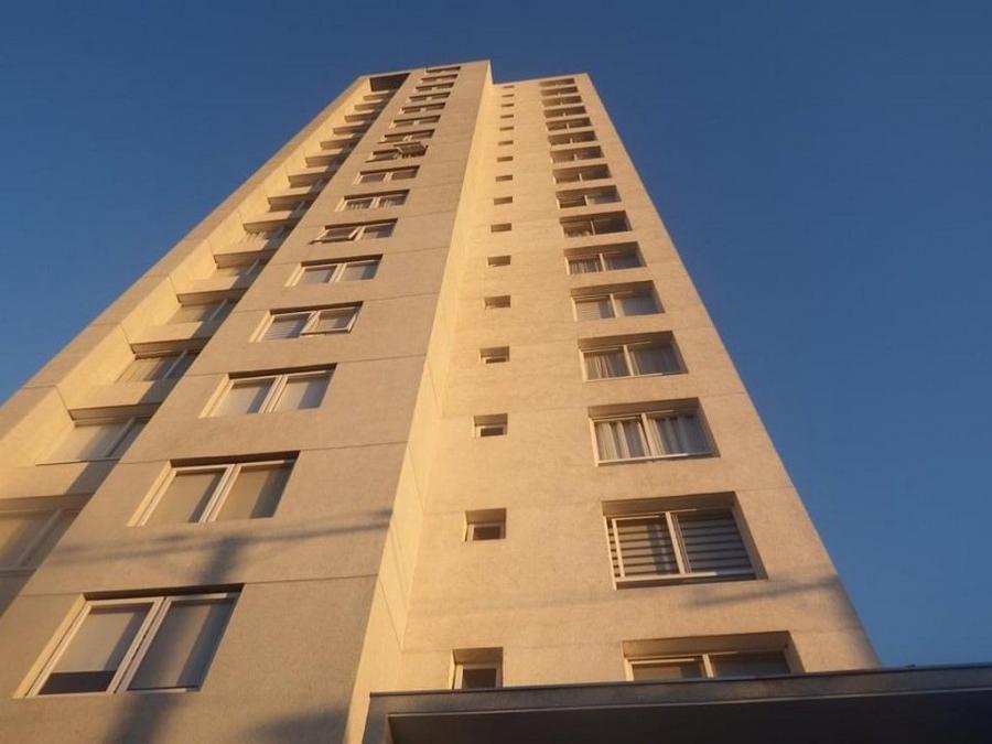 Foto Departamento en Venta en Maip, Santiago - UFs 3.100 - DEV110949 - BienesOnLine