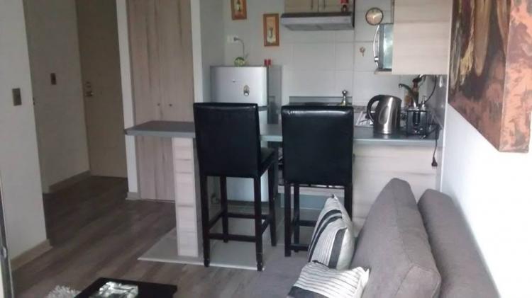 Foto Departamento en Venta en Concn, Valparaiso - UFs 2.100 - DEV49053 - BienesOnLine