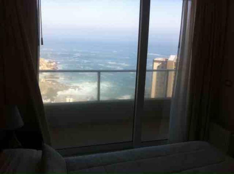 Foto Departamento en Venta en Concn, Valparaiso - UFs 2.900 - DEV49651 - BienesOnLine