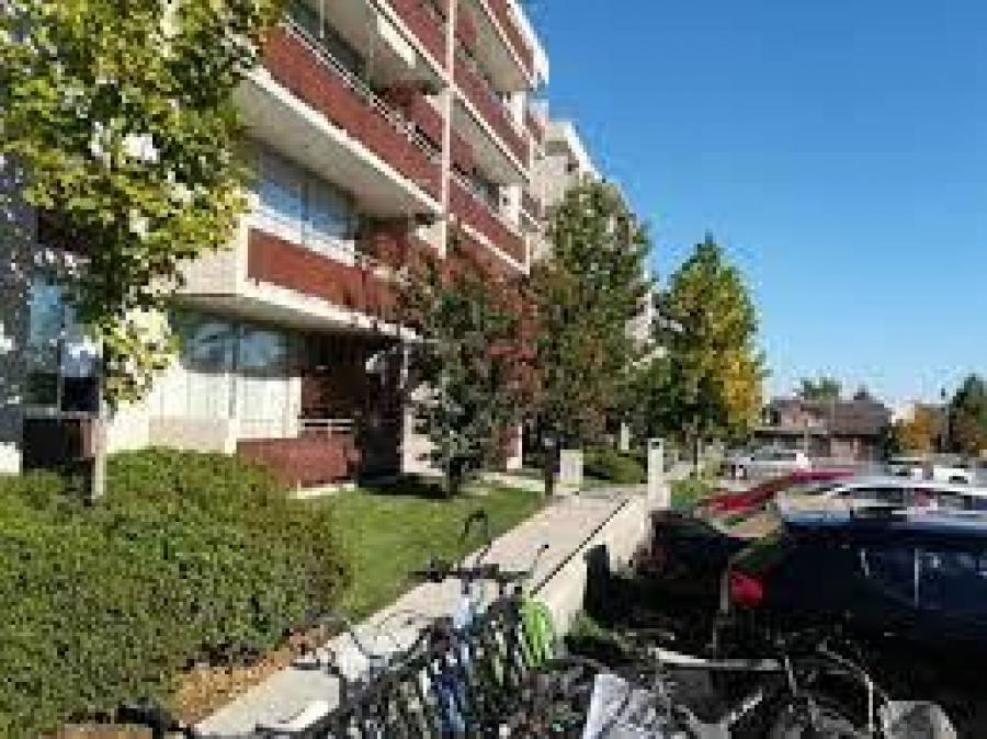 Foto Departamento en Venta en Centro, Talca, Talca - UFs 2.784 - DEV140704 - BienesOnLine