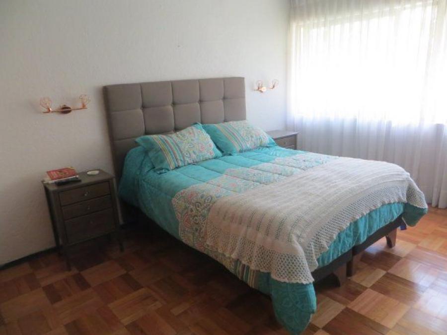 Foto Departamento en Venta en Cerca Metro Santa Ana, Santiago, Santiago - $ 126.000.000 - DEV140512 - BienesOnLine