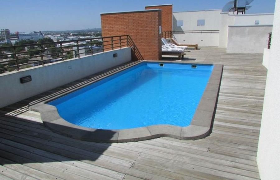 Foto Departamento en Venta en Centro, Talca, Talca - UFs 3.850 - DEV157304 - BienesOnLine
