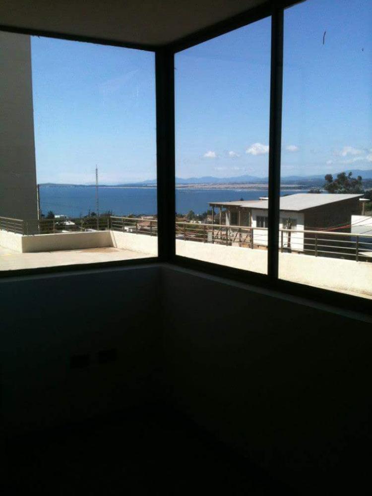 Foto Departamento en Venta en Concn, Valparaiso - $ 75.000.000 - DEV47433 - BienesOnLine