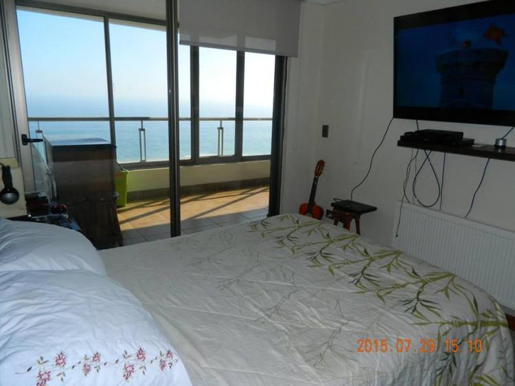 Foto Departamento en Venta en Concn, Valparaiso - UFs 6.500 - DEV40125 - BienesOnLine