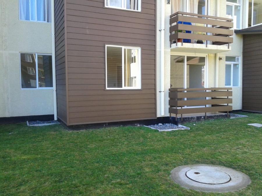 Foto Departamento en Venta en San Pedro de la Paz, Concepción - UFs 1.770 - DEV148360 - BienesOnLine