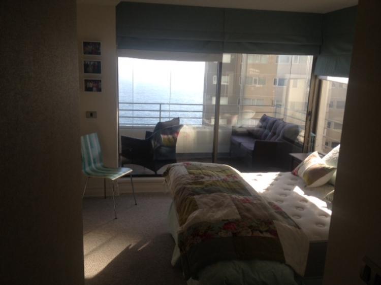 Foto Departamento en Venta en Concn, Valparaiso - $ 160.000.000 - DEV49608 - BienesOnLine