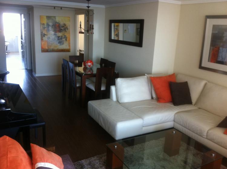 Foto Departamento en Venta en Concn, Valparaiso - UFs 7.500 - DEV51690 - BienesOnLine