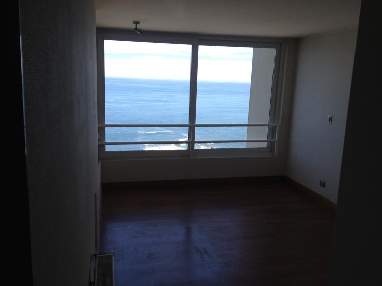 Foto Departamento en Arriendo en Via del Mar, Valparaiso - UFs 8.000 - DEA62232 - BienesOnLine