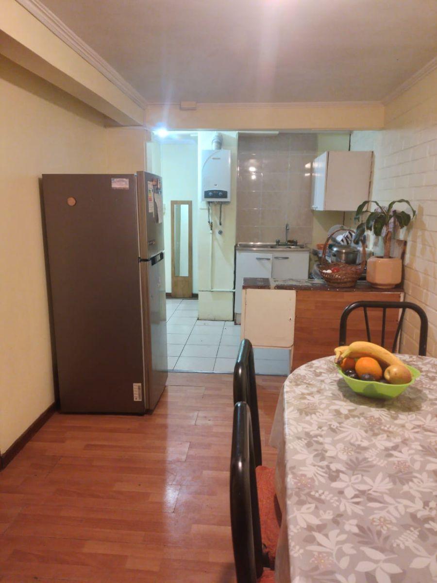 Foto Departamento en Venta en Calera, Quillota - $ 29.900.000 - DEV141801 - BienesOnLine