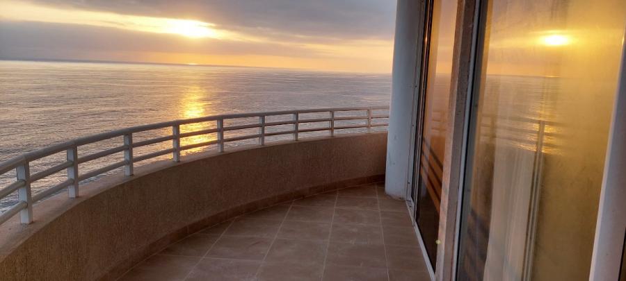 Foto Departamento en Venta en Iquique, Iquique - UFs 10.300 - DEV140506 - BienesOnLine