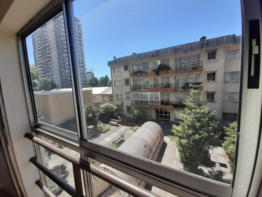 Foto Departamento en Venta en CONCEPCION CENTRO, Concepcin, Concepcin - UFs 5.550 - DEV105896 - BienesOnLine