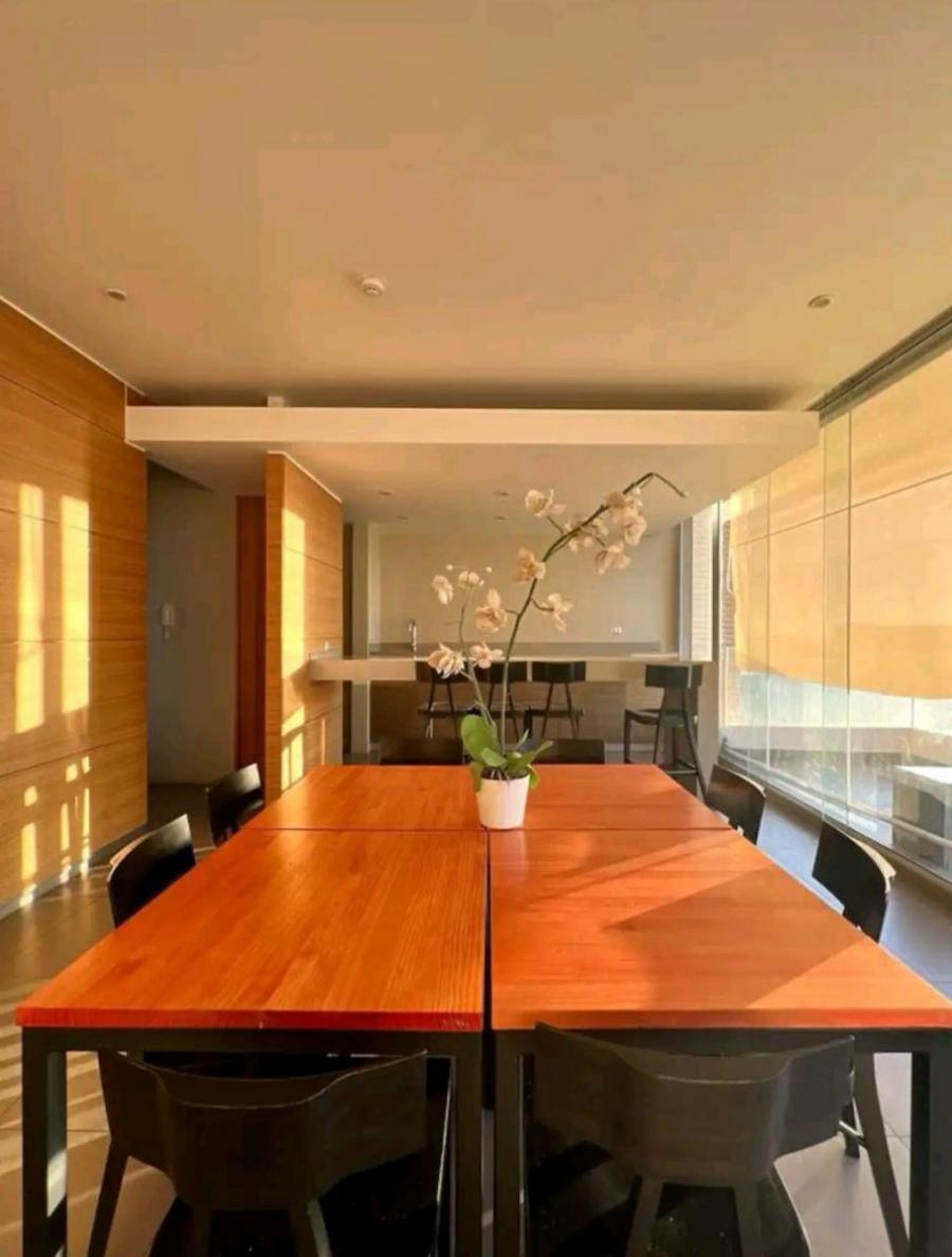 Foto Departamento en Venta en BOSQUES DE MONTEMAR, Viña del Mar, Valparaiso - UFs 4.390 - DEV159133 - BienesOnLine