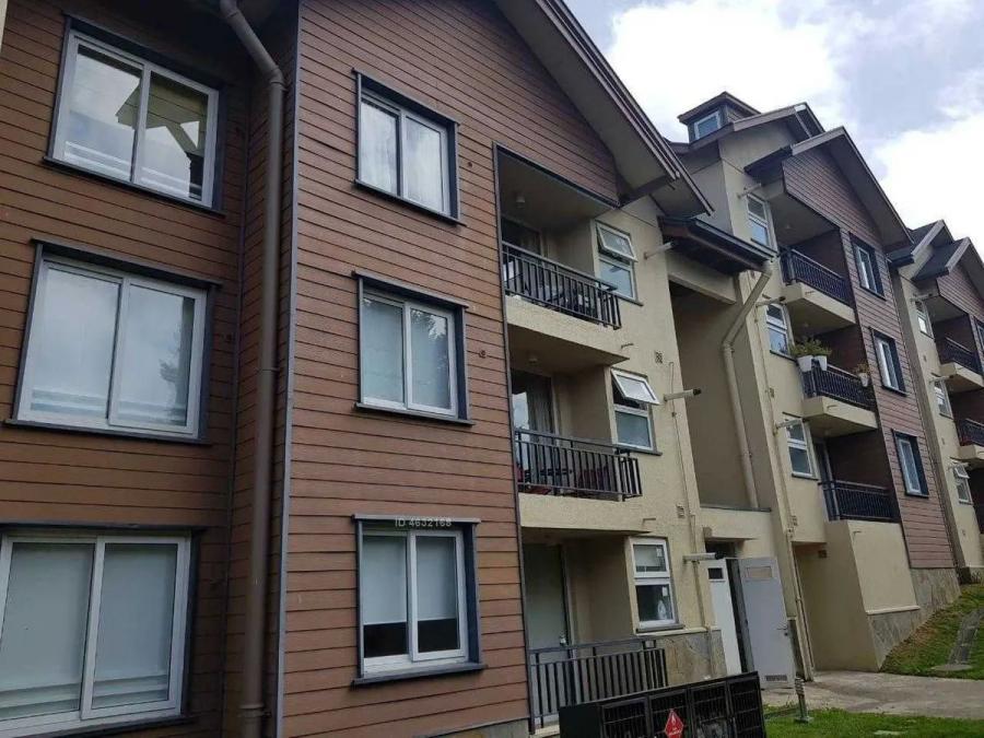 Foto Departamento en Venta en Puerto Varas, Llanquihue - UFs 7.900 - DEV129722 - BienesOnLine