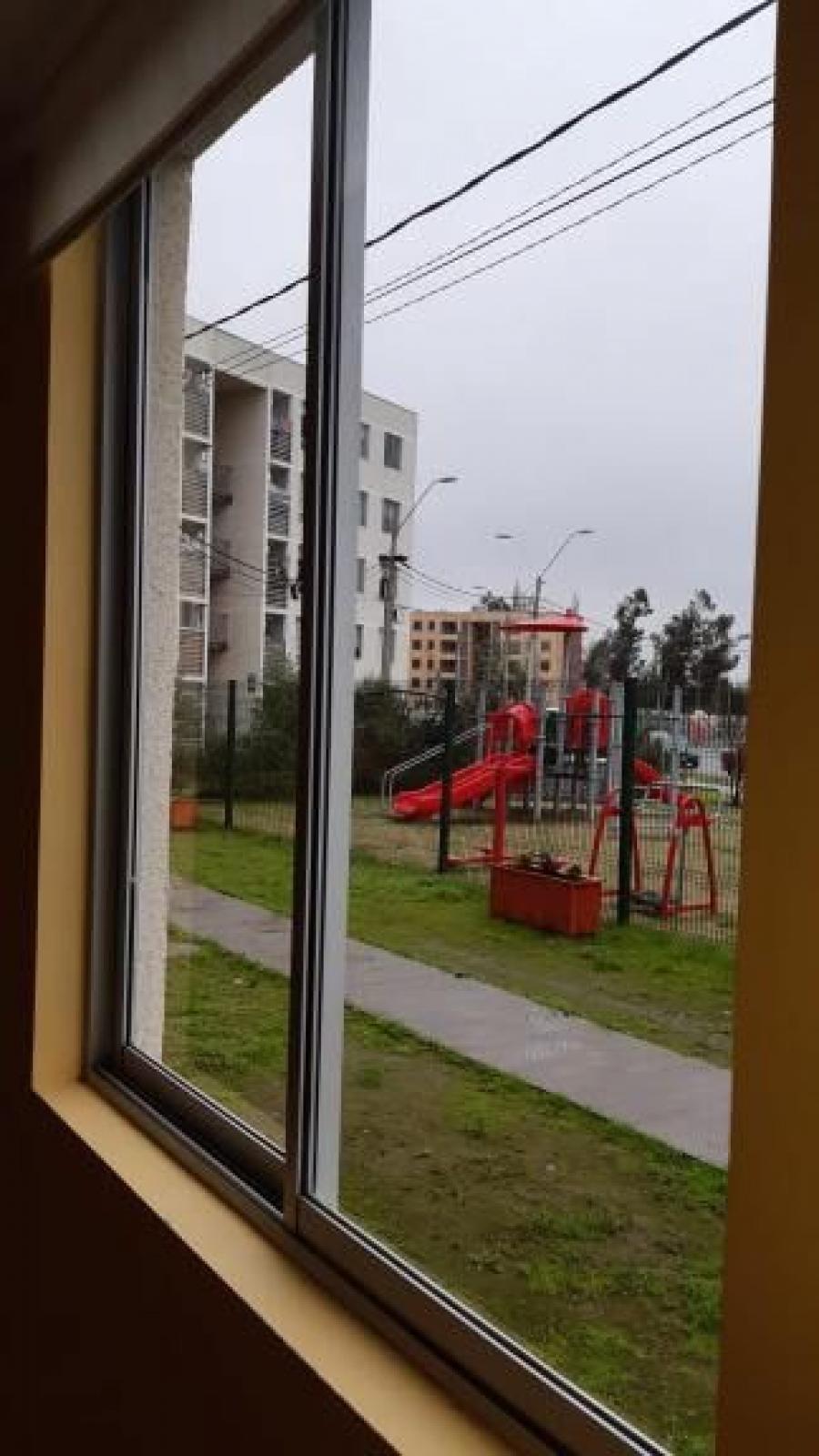 Foto Departamento en Venta en Talca, Talca - $ 60.000.000 - DEV119369 - BienesOnLine