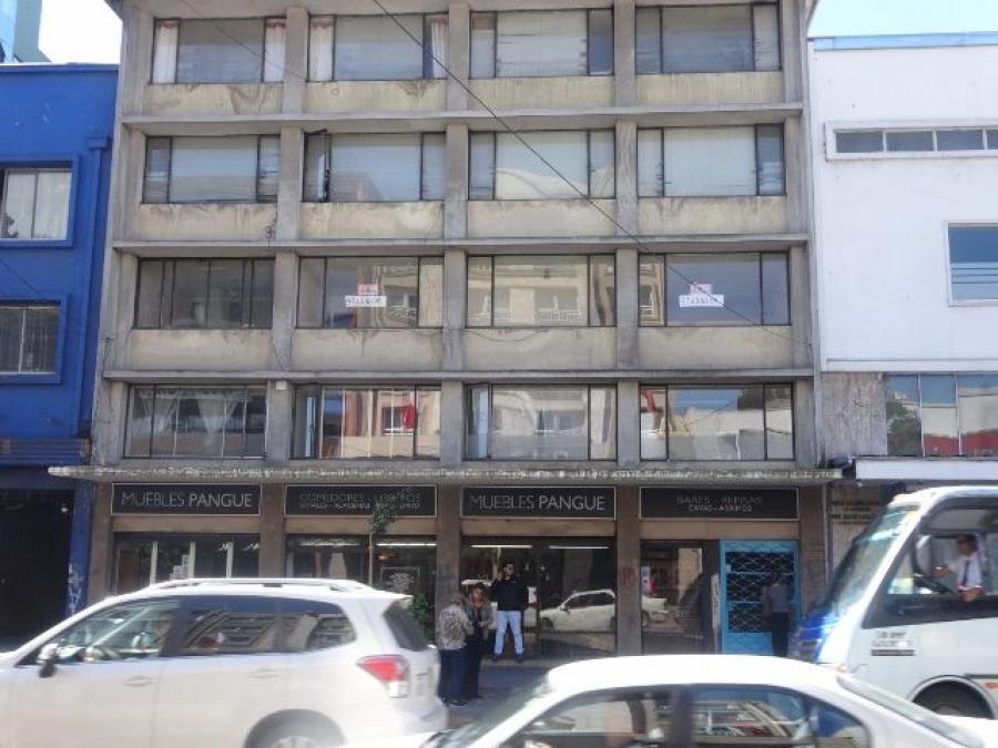 Foto Departamento en Venta en Centro, Concepcin, Concepcin - UFs 5.543 - DEV140061 - BienesOnLine