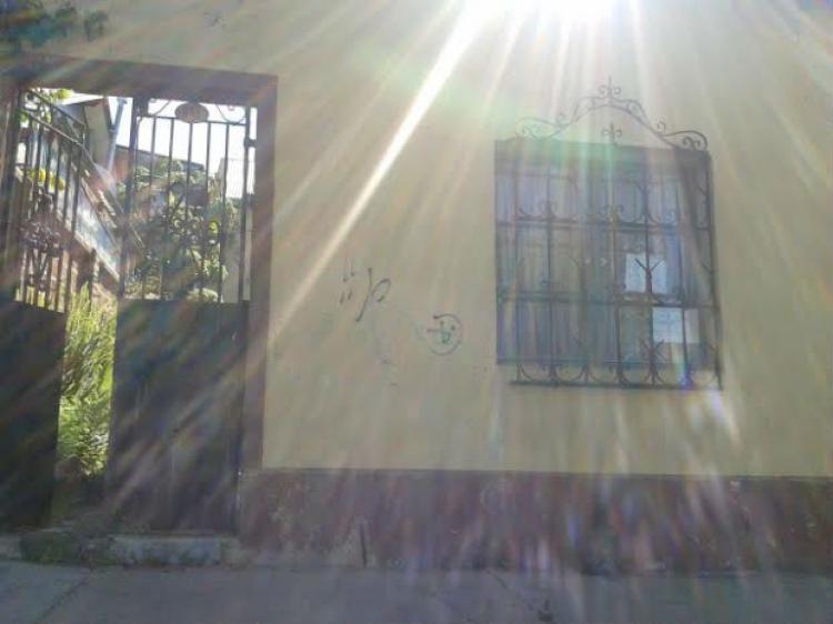 Foto Casa en Venta en Valparaso, Valparaiso - $ 110.000.000 - CAV43091 - BienesOnLine