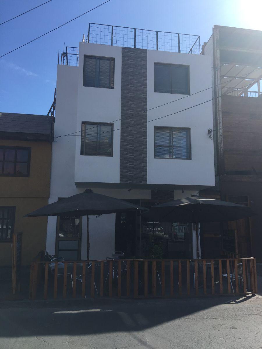 Foto Comercial en Venta en Iquique, Iquique - $ 650.000.000 - V150140 - BienesOnLine