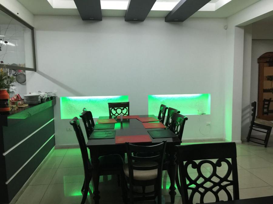 Foto Comercial en Venta en Iquique, Iquique - $ 550.000.000 - V150140 - BienesOnLine