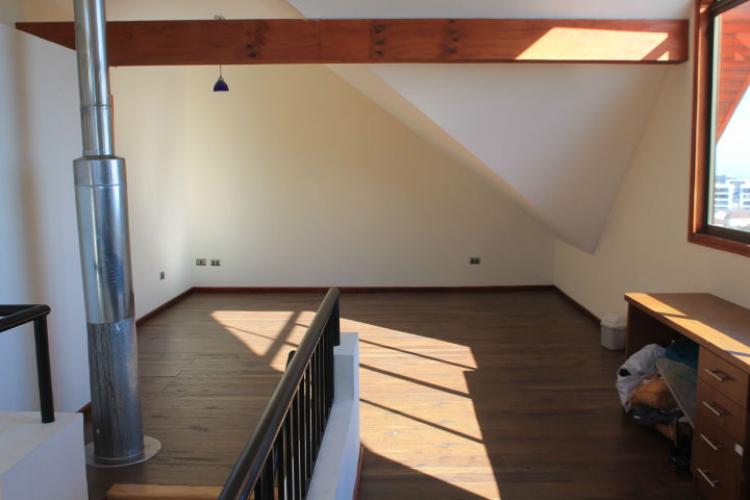 Foto Casa en Venta en concon, Concn, Valparaiso - UFs 12.950 - CAV49622 - BienesOnLine