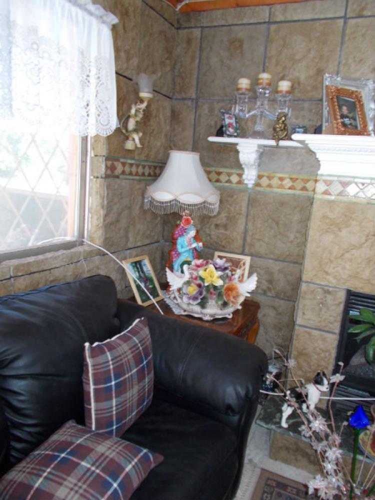 Foto Casa en Venta en Villa Alemana, Valparaiso - $ 120.000.000 - CAV24088 - BienesOnLine