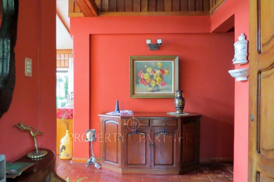 Foto Casa en Venta en Chiguayante, Concepcin - $ 250.000.000 - CAV102321 - BienesOnLine