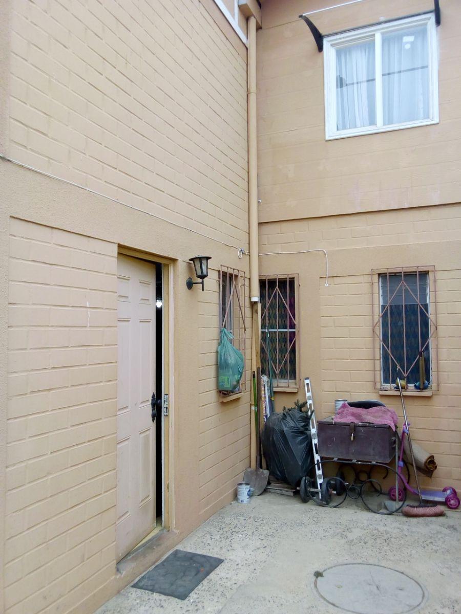 Foto Casa en Venta en Villa Alemana, Valparaiso - $ 52.000.000 - CAV91832 - BienesOnLine