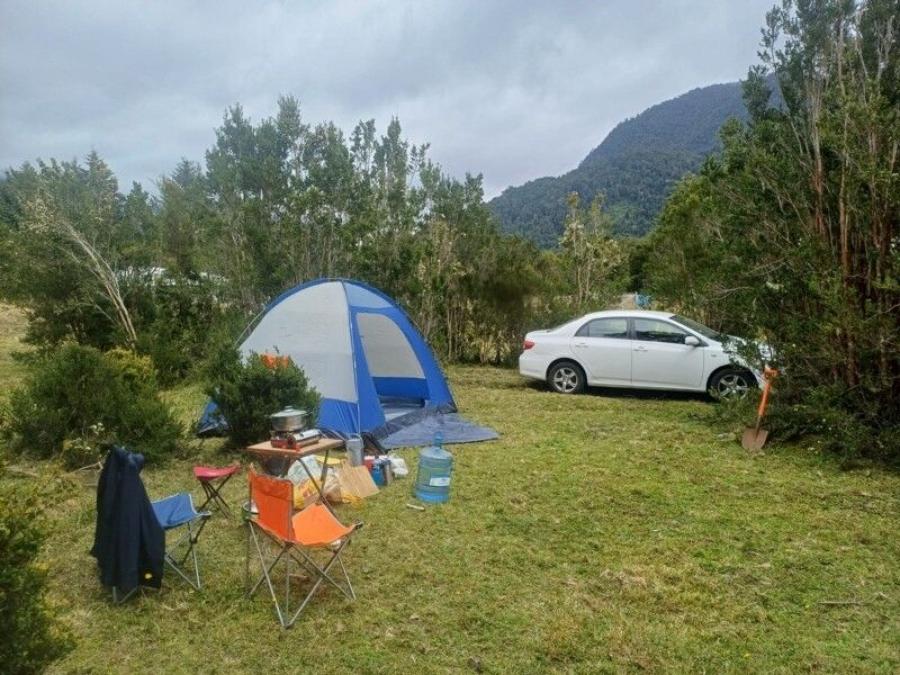 Foto Parcela en Venta en Parque Alerce Andino - Correntoso, Puerto Montt, Llanquihue - $ 38.000.000 - PAV155724 - BienesOnLine