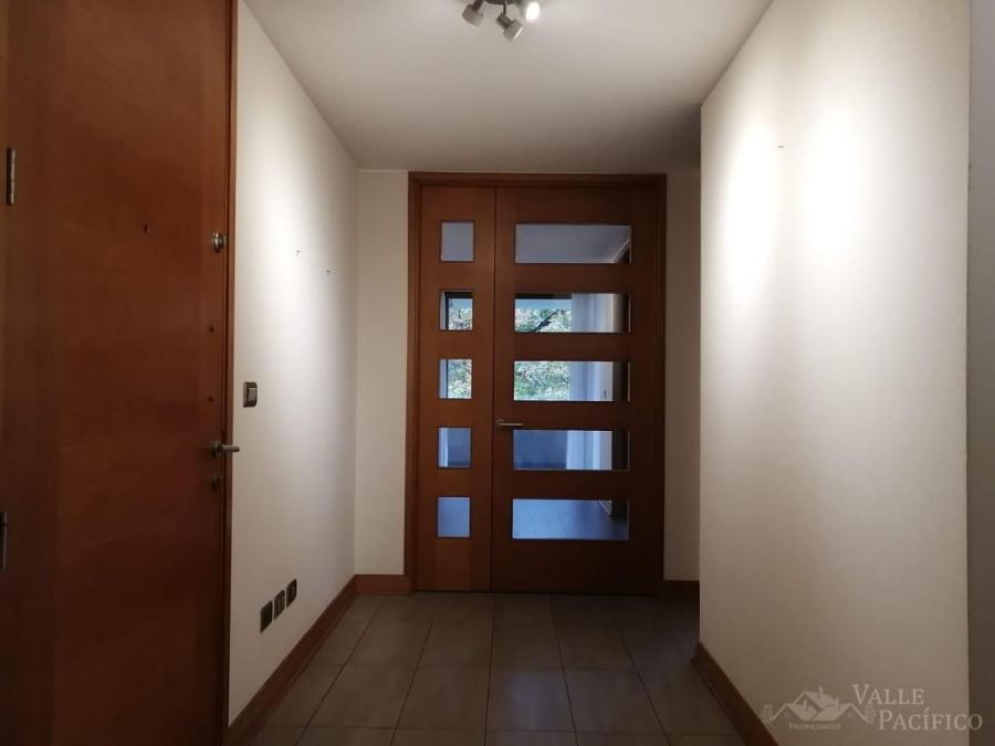 Foto Departamento en Venta en Lo Barnechea, Santiago - UFs 18.500 - DEV131604 - BienesOnLine